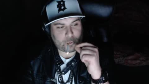 just ask online show from February 28, 2025, 8:28 pm