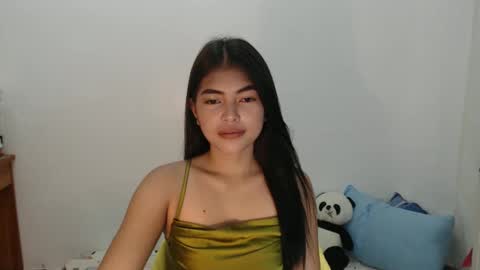 mia online show from February 12, 2025, 5:05 am