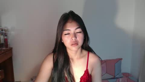 mia online show from February 15, 2025, 4:58 am