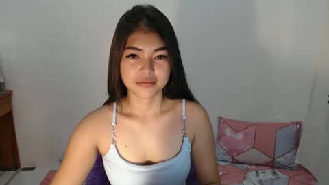 mia online show from February 16, 2025, 2:42 am