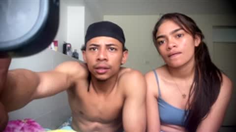 mia_027 online show from June 5, 2026, 7:30 pm