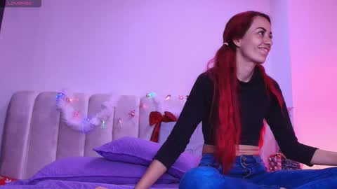 Emi online show from December 5, 2025, 7:32 pm