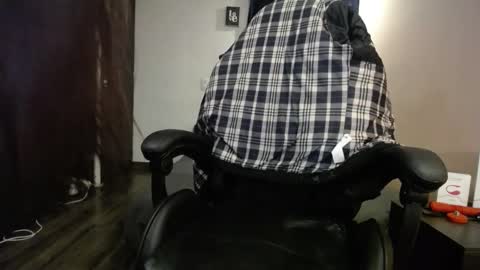 Snapshot of mia_112022 chatting on December 20, 2024, 10:49 am Mia zoe online show from December 20, 2024, 10:49 am