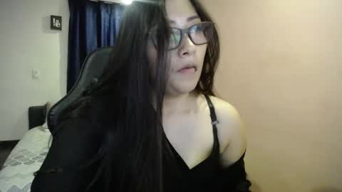 Snapshot of mia_112022 chatting on January 9, 2025, 3:26 am Mia zoe online show from January 9, 2025, 3:26 am