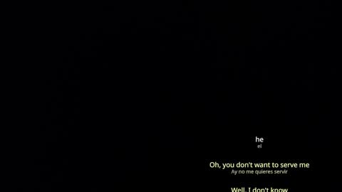 Snapshot of mia_112022 chatting on February 10, 2025, 10:40 pm Mia zoe online show from February 10, 2025, 10:40 pm