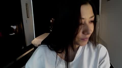 Snapshot of mia_112022 chatting on September 9, 2025, 5:34 pm Mia zoe online show from September 9, 2025, 5:34 pm