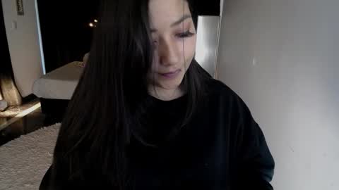 Snapshot of mia_112022 chatting on September 11, 2025, 10:32 pm Mia zoe online show from September 11, 2025, 10:32 pm