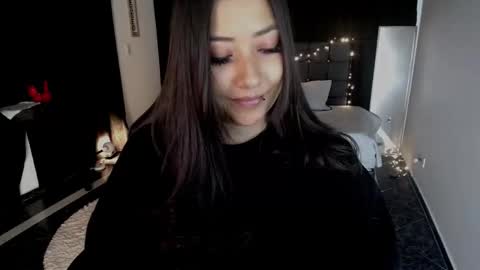 Snapshot of mia_112022 chatting on September 12, 2025, 11:48 pm Mia zoe online show from September 12, 2025, 11:48 pm