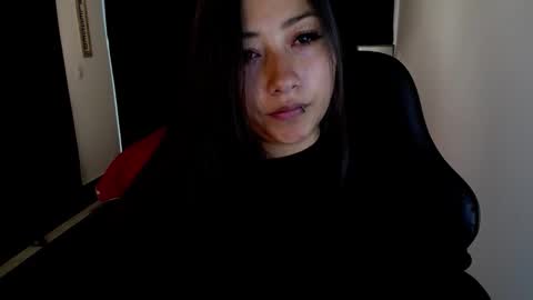 Snapshot of mia_112022 chatting on September 19, 2025, 7:58 pm Mia zoe online show from September 19, 2025, 7:58 pm