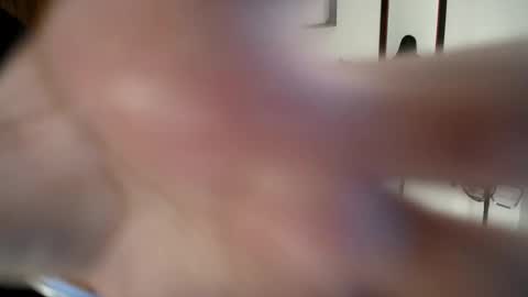 Snapshot of mia_112022 chatting on October 23, 2025, 8:29 pm Mia zoe online show from October 23, 2025, 8:29 pm