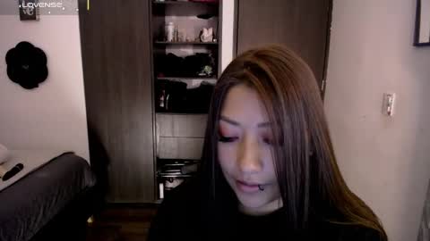 Snapshot of mia_112022 chatting on June 3, 2026, 6:02 pm Mia zoe online show from June 3, 2026, 6:02 pm