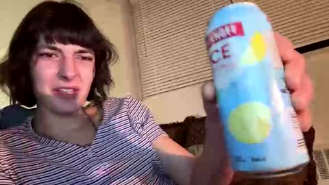 mia_177 online show from November 29, 2025, 9:56 am