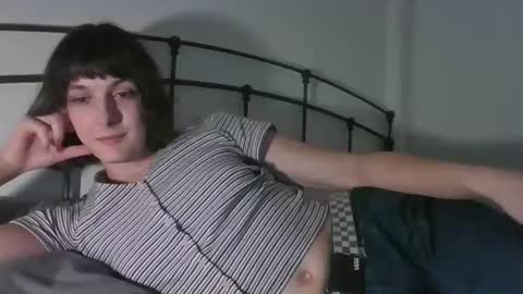 mia_177 online show from February 5, 2026, 4:28 am