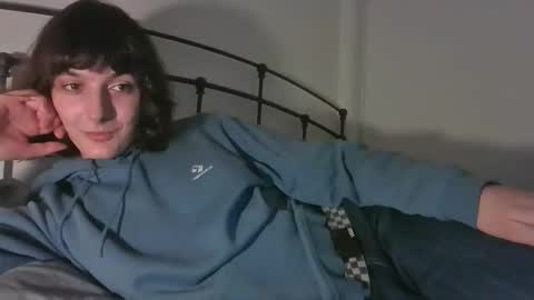 mia_177 online show from February 21, 2026, 6:36 am