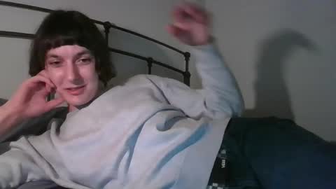 mia_177 online show from March 14, 2026, 8:09 am