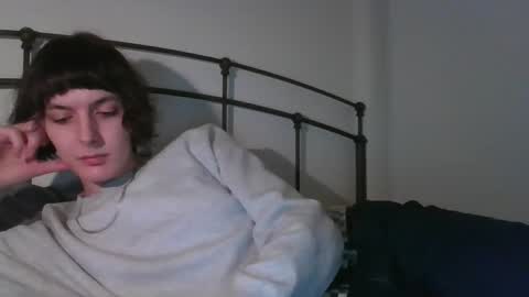 mia_177 online show from March 18, 2026, 2:26 am