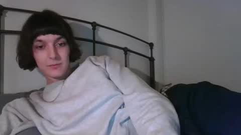 mia_177 online show from March 20, 2026, 4:50 am