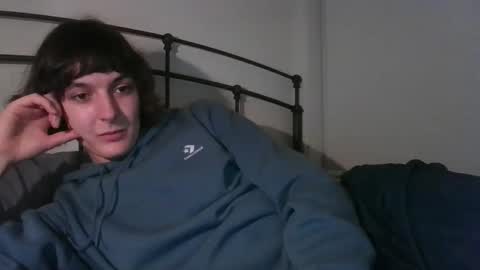 mia_177 online show from April 13, 2026, 2:17 am