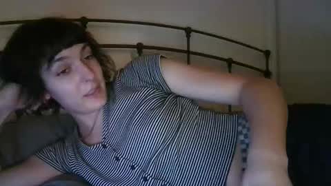 mia_177 online show from May 17, 2026, 3:15 am