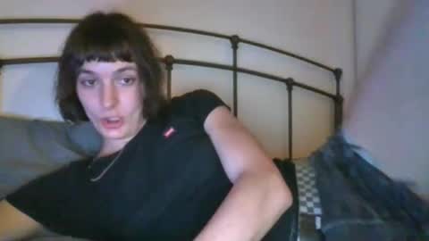 mia_177 online show from May 19, 2026, 1:56 am