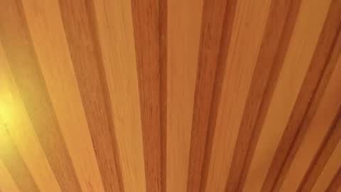 mia__blaze_ online show from February 4, 2026, 3:01 am