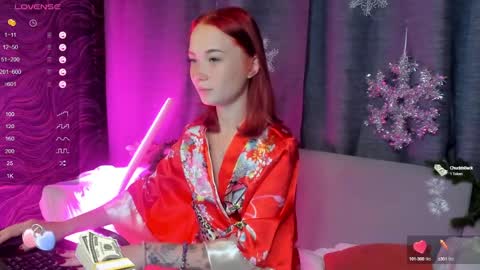 Mia  GMT7 Mon Tue Wen Thur 1000am-0300pm Sat 0300am-0900am online show from December 24, 2024, 4:55 am