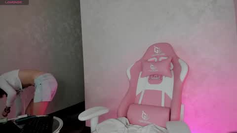 Mia  GMT7 Mon Tue Wen Thur 1000am-0300pm Sat 0300am-0900am online show from December 30, 2024, 1:04 am