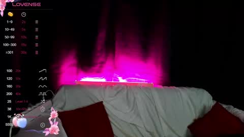 Mia  GMT7 Mon Tue Wen Thur 1000am-0300pm Sat 0300am-0900am online show from February 11, 2025, 5:58 am