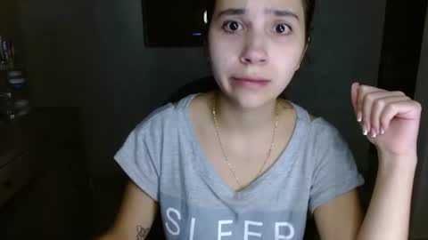 Snapshot of mia__lopez_ chatting on July 2, 2026, 3:56 am Mia online show from July 2, 2026, 3:56 am