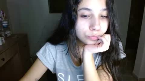 Snapshot of mia__lopez_ chatting on July 3, 2026, 5:36 am Mia online show from July 3, 2026, 5:36 am