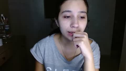 Snapshot of mia__lopez_ chatting on July 4, 2026, 5:35 am Mia online show from July 4, 2026, 5:35 am