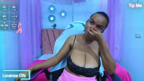  MIA online show from May 27, 2026, 3:58 am