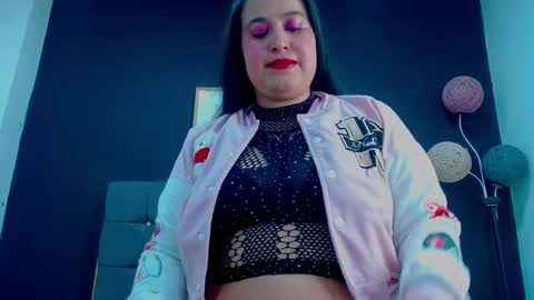 Snapshot of mia__xx1 chatting on September 29, 2025, 9:30 pm C A L L M E M I A online show from September 29, 2025, 9:30 pm