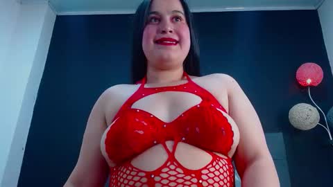 Snapshot of mia__xx1 chatting on October 20, 2025, 5:08 am C A L L M E M I A online show from October 20, 2025, 5:08 am