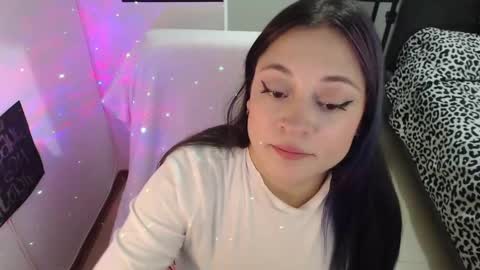 Snapshot of mia_adams_red chatting on March 10, 2025, 12:51 am mia online show from March 10, 2025, 12:51 am