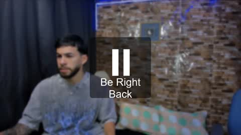 Snapshot of mia_and_vincentt chatting on March 4, 2025, 3:22 am Mia and vincentt model indepent online show from March 4, 2025, 3:22 am