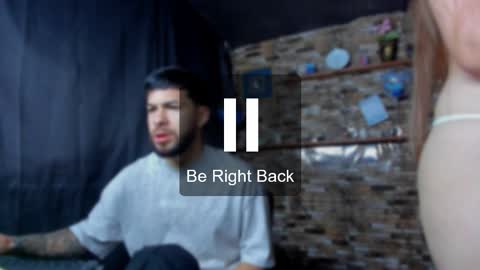 Snapshot of mia_and_vincentt chatting on October 9, 2025, 4:21 am Mia and vincentt model indepent online show from October 9, 2025, 4:21 am