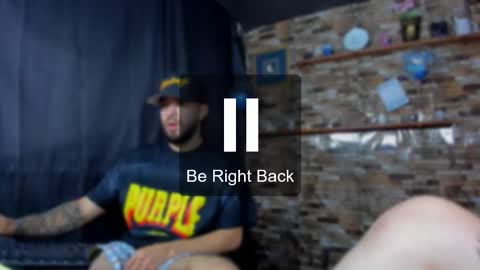 Snapshot of mia_and_vincentt chatting on October 10, 2025, 4:33 am Mia and vincentt model indepent online show from October 10, 2025, 4:33 am