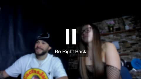 Mia and vincentt model indepent online show from March 2, 2026, 5:08 am