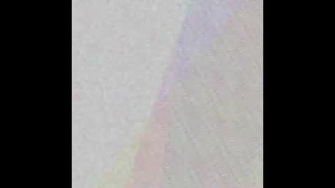 Snapshot of mia_beauti_live chatting on March 1, 2026, 9:33 am mia_beauti_live online show from March 1, 2026, 9:33 am