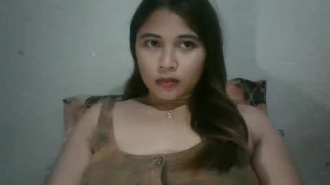 mia_bella04 online show from January 13, 2025, 3:34 am