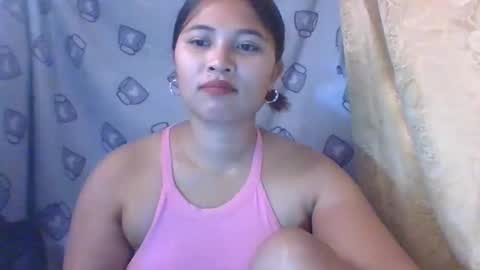 mia_bella04 online show from December 3, 2025, 12:51 am