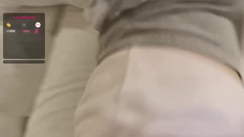 Snapshot of mia_boone chatting on December 24, 2024, 9:00 pm mia_boone online show from December 24, 2024, 9:00 pm