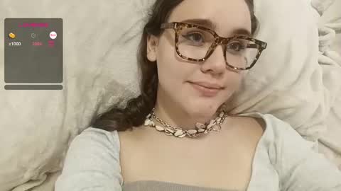 Snapshot of mia_boone chatting on December 25, 2024, 2:56 pm mia_boone online show from December 25, 2024, 2:56 pm