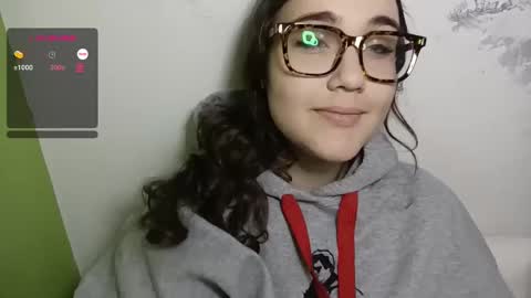 Snapshot of mia_boone chatting on January 18, 2025, 5:04 pm mia_boone online show from January 18, 2025, 5:04 pm