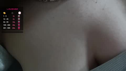 Snapshot of mia_boone chatting on February 20, 2025, 11:09 am mia_boone online show from February 20, 2025, 11:09 am