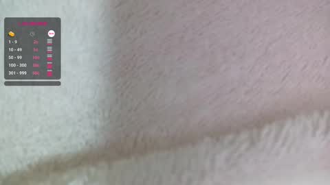 Snapshot of mia_boone chatting on February 20, 2025, 5:18 pm mia_boone online show from February 20, 2025, 5:18 pm