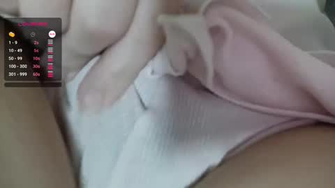 Snapshot of mia_boone chatting on February 26, 2025, 11:09 am mia_boone online show from February 26, 2025, 11:09 am