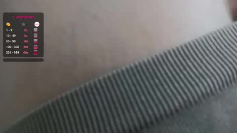 Snapshot of mia_boone chatting on February 26, 2025, 2:14 pm mia_boone online show from February 26, 2025, 2:14 pm