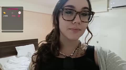 Snapshot of mia_boone chatting on March 9, 2025, 3:11 am mia_boone online show from March 9, 2025, 3:11 am